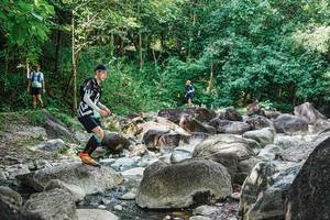 BIB: 
                            <button type="button" onclick="openModal(25112596)" class="btn btn-primary btn-sm float-right btn-popup" data-toggle="modal" data-target=".modal-high-quality">
                        <i class="fas fa-shopping-cart"></i> Add to Cart
                    </button>
                                            <button type="button" onclick="isThisMe(25112596, true)" class="btn btn-success btn-sm float-right btn-popup btn-isme hidden" data-toggle="tooltip" data-placement="bottom" title="นี่คือรูปของคุณใช่ไหม คลิกที่นี่เพื่อเอาเข้าอัลบั้ม">
                        <i class="fas fa-plus"></i> Add to album
                    </button>
                    <button type="button" onclick="isThisMe(25112596, false)" class="btn btn-warning btn-sm float-right btn-popup btn-isnotme hidden">
                        <i class="fas fa-ban"></i> Remove from album
                    </button>